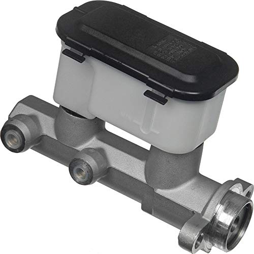 Wagner MC131468 Brake Master Cylinder Assembly