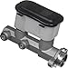 Wagner MC131468 Brake Master Cylinder Assembly