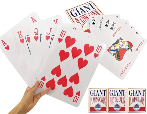 gv rbN gv ^ 傫 A4TCY gv gvJ[h   Vlz[ NG[V i oo x 唗 v[g Cxg p[eBQ[Ȃ (3Zbg)