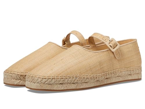 Loeffler Randall Women's Clover Espadrille