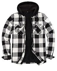 Checkered Black Beige