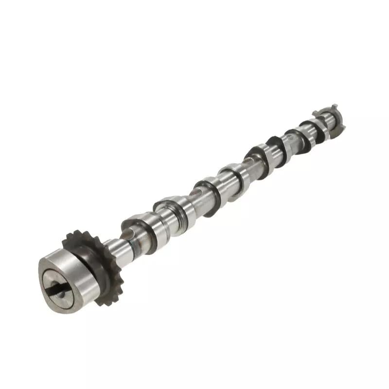 IntakeExhaust Camshaft 06F109101H 06F109101K for A3 S3 2.0 2.0 R 06F109102D 06F109102F(Exhaust)