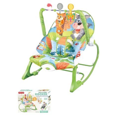 SOLLENTVdbLO`FA Ũxr[bJ[A3_xgV[gAʂ݃nK[AIS[t ֎q@\y͐UȂ߂h肩̃xbhX[vԂɒuoYj V` (I)