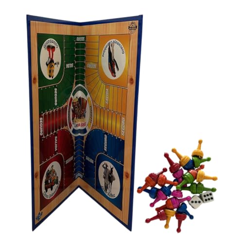 La Mejor Selección de Parques de juegos que puedes comprar esta semana. 29 Imagen adicional