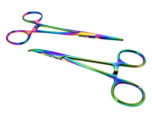 Galaxy Rainbow 2 Pc 5.5