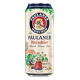 Paulaner