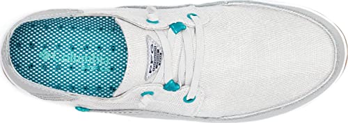 Columbia-Mens-Bahama-Vent-Loco-Relax-Iii-Boat-Shoe