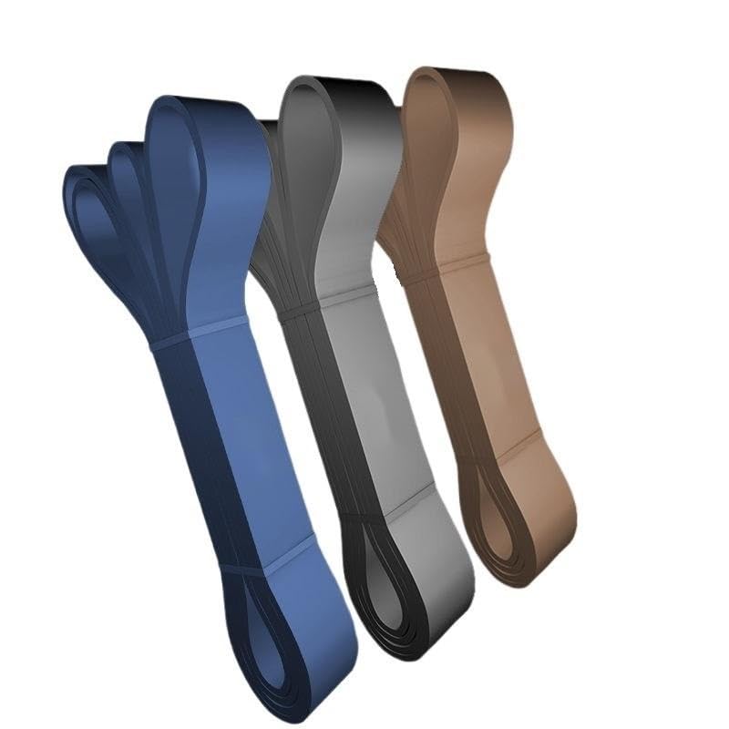 Bandas de Estiramiento, Bandas de Yoga for Estiramiento, Bandas de Yoga, Bandas de Estiramiento for Ejercicio, Bandas de Resistencia