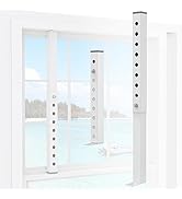 Small manufacture image 17