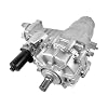 68090612AG Rear Axle Differential Replacement for Chrysler 200 Jeep Cherokee 3.6L AWD Single Speed 440-01496