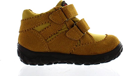 Naturino Kids Gora Rain Step Waterproof Winter Boots2