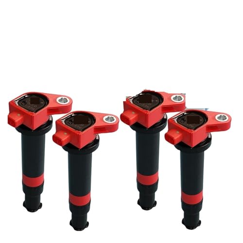 Bobine d'allumage 2730126640 UF-499 pour assurer vos trajets quotidiens sans panne de voiture