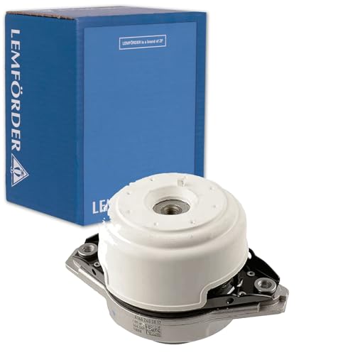 Lemförder 38346 01 Engine Blocks