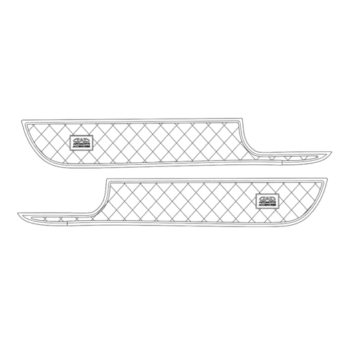 DAD M\ z_(HONDA)t[h(FREED)^:GT5 N:R6.6~(2024.6~) D.A.D hA LbNK[h 1ڗp EZbg [LeBO] GARSON KG107-01-03