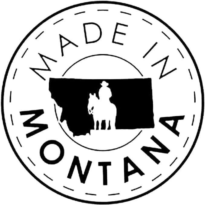 Montana Silversmiths Western Lifestyle Southwestern Series Made in the USA Belt Buckle - Image 6