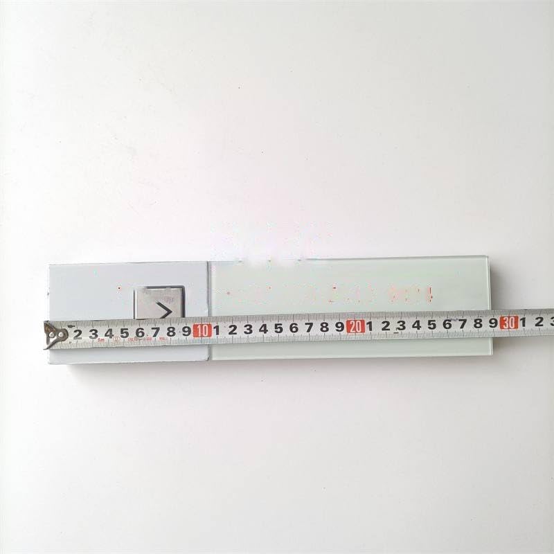 1PC A/B/C/D/E/F 59324318 59324333 Elevator LOP Complete Set Use for 3300 3600 (Default Send:A)