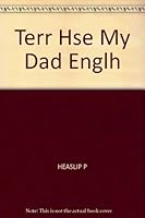 My Dad 0416033423 Book Cover