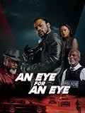 An Eye For An Eye