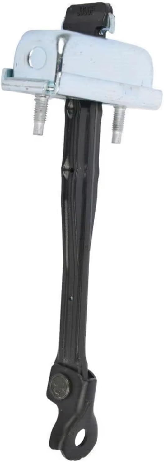 Car Door Hinge for Chevrolet for Cruze 2011 2012 2013 2014 2015 Car Front Left Right Door Stay Check Strap Stopper Limiter 94551934 95103842