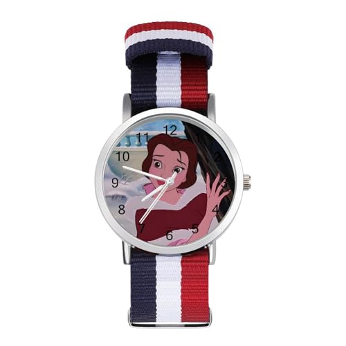 �����Ɩ�b 64 �r���v ���� ���f�B�[�X �����Y �ڐ���t�� �҂ݕR �����\�ȃo���h �t�@�b�V���� �ʋ� �ʊw ���s �^�� �v���[���g �j�����p