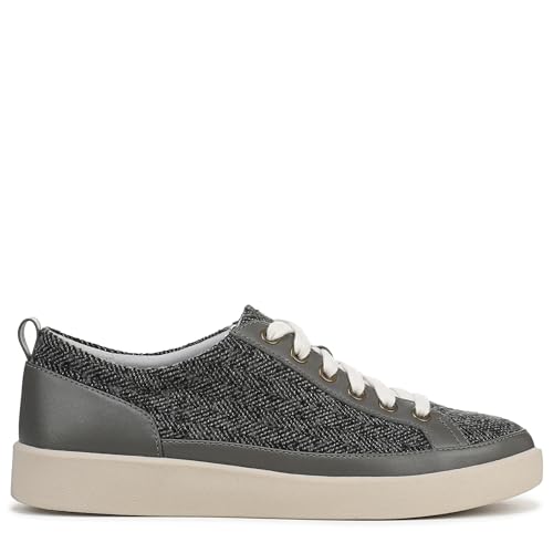 Image of Vionic Women's Winny Lace-up Shoes