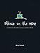 Silence on the Wire: A Field Guide to Passive Reconnaissance and Indirect Attacks
