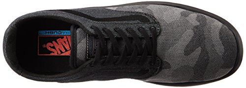 Image of Vans Unisex Iso 1.5 Sneakers