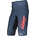 Produktbild Leatt DBX 4.0 MTB Fahrrad Shorts (Blue,XXL)