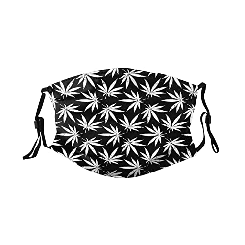 �X�|�[�c�}�X�N �r���e�[�W���̂̔����}���t�@�i �J��Ԃ� �􂦂� �z�}�X�N �����K ���ꂵ���Ȃ��}�X�N �j�����p [���s�A���i]