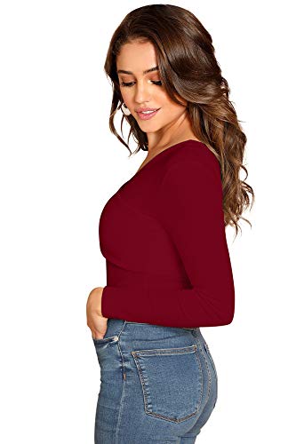 Image of ILLI LONDON Women's TOP