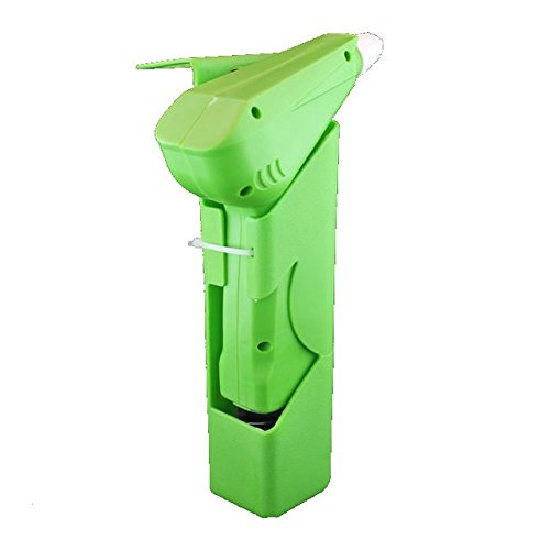 Garden Multi Purpose Fine Mist Small Plastic Battery Power Trigger Sprayer KB-080020 Patent NO:ZL 200930135748.2 Garden Multi Purpose Fine Mist Small Plastic Battery Power Trigger Sprayer KB-080020 Patent NO:ZL 200930135748.2