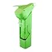 Garden Multi Purpose Fine Mist Small Plastic Battery Power Trigger Sprayer KB-080020 Patent NO:ZL 200930135748.2