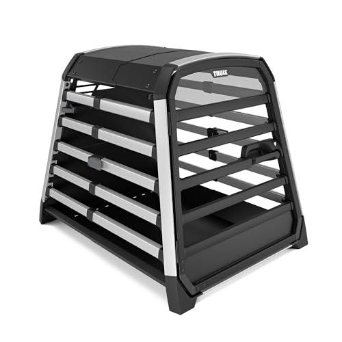 Thule Allax Dog Crate M