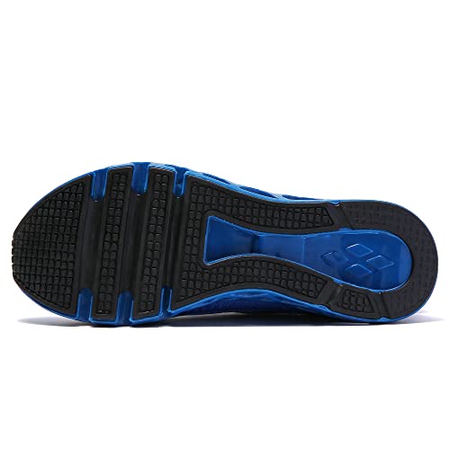 Image of Men's Fashion Sneakers Sport Athletic Tennis Walking Shoes