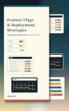 Feature Flags & Deployment Strategies