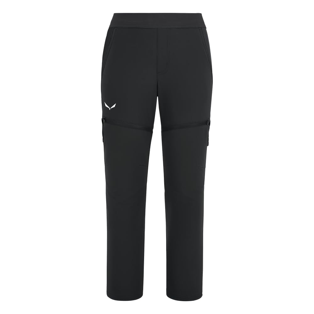Salewa Agner Durastretch 2/​1 Pantalone Bambino
