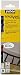 Pebeo 753403 Porcelaine 150, Discovery Set of 6 Assorted China Paint Colors, 20 ml Bottles