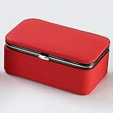 makeup aufbewahrung acryl aufbewahrung mützen kinder kondome aufbewahrung wickel aufbewahrungsboxen ananas aufbewahrung grosser korb aufbewahrung elektroden aufbewahrung samen aufbewahrungsbox aufbewahrung verspiegelt tasche aufbewahrung gro? salz pfeffer aufbewahrung prospekte aufbewahrung zeller aufbewahrungsk?rbchen aufbewahrung feilen iris aufbewahrungsbox mit deckel kartons aufbewahrung mit deckel