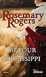  Retour dans le Mississippi
