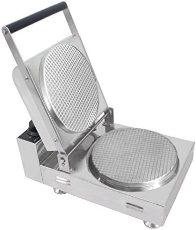 36 inch downdraft cooktop electric