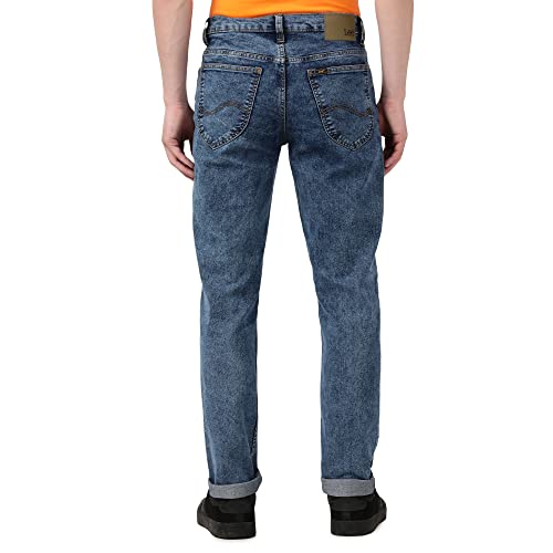 Image of Lee Men Jeans