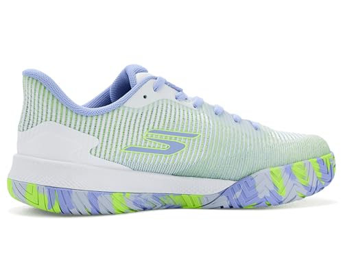 Image of Skechers Womens Pickleball Viper Court Pro 2.0 Sneaker