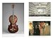 Imagen de Los grandes compositores