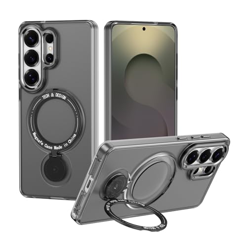 Coque Samsung S21 antichoc noire rigide silicone fini les fissures