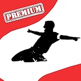 football, scores, events Bundesliga - Austrian Fußball Premium Version