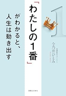 B0FNMC51SD