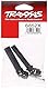 Traxxas 6852X Rear Drivesshaft Assembly Model Car Parts
