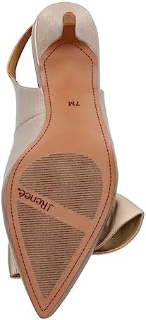J. Renee Women's, Devika Pump | Image 6