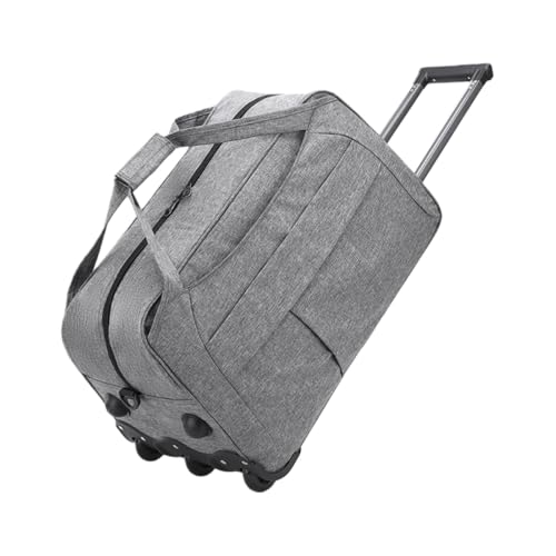 [VQK] {XgL[ L[obO @ e LX^[t X[cP[X  L[P[X 2 h h y ϏՌ o ʊw s [΂ pȃ^Cv (,O[) [sAi]