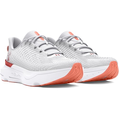 Image of Under Armour Mens Infinite 6disc